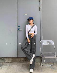 秋季新品，其它，黎望