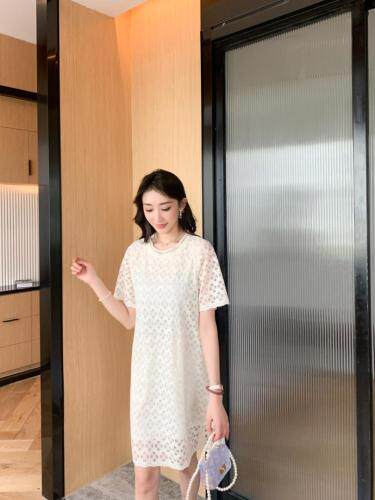 9189，其它，麦V诗尚