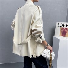 货号6055尺码MlXL，其它，序儿