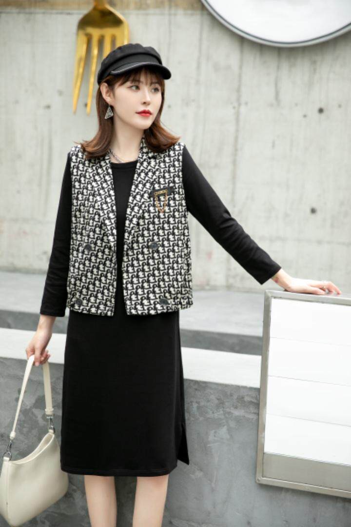 拉思维加丝 LSWJS126853