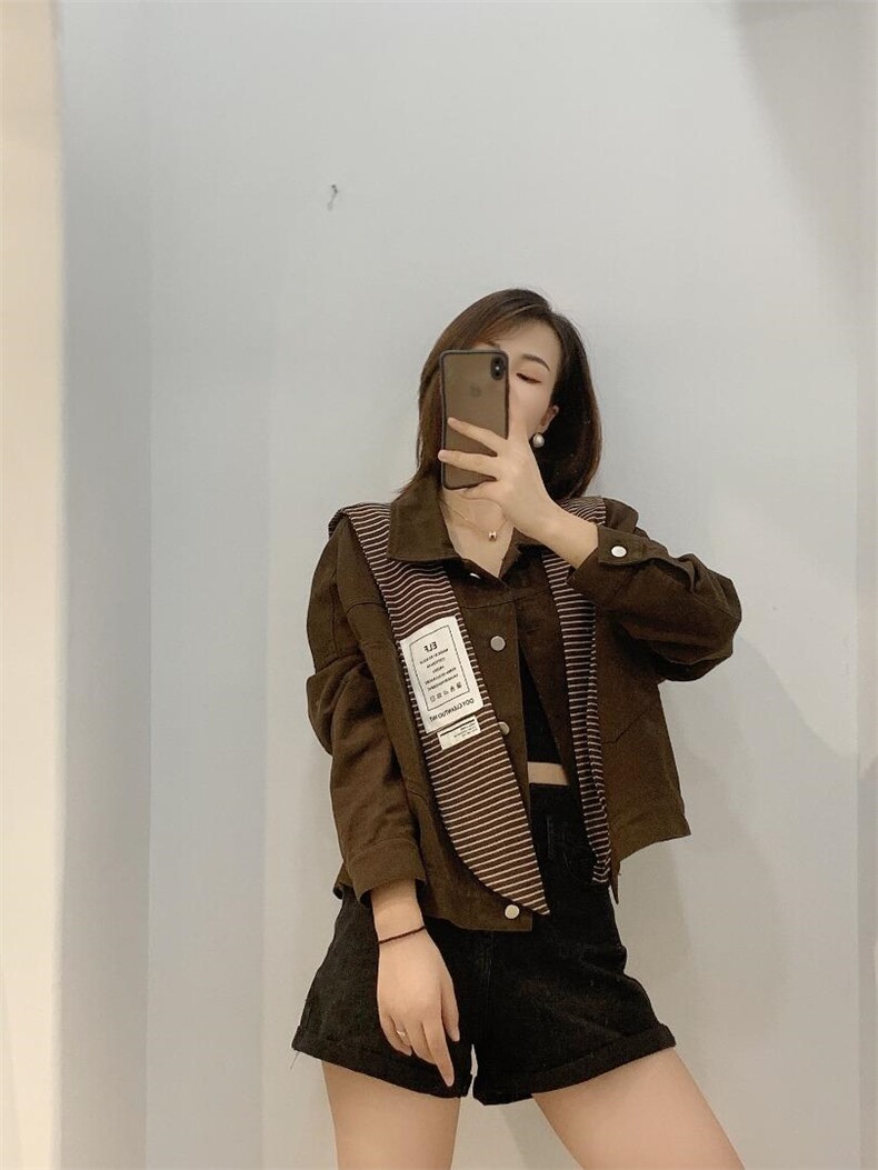 衣生缘 HZYSY60124998