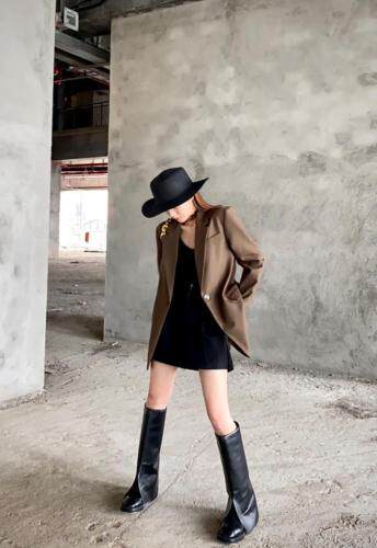 贰十三 HZESS122359