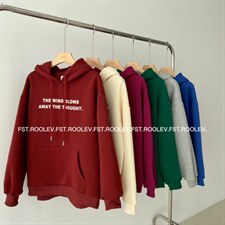 卫衣，女装卫衣/绒衫，FST