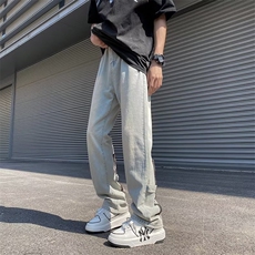 黄泥色