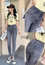 牛仔系列，牛仔产品好与不好取决于水洗，我纳影水洗技术，，其它，纳影