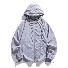 深灰色