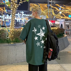 2024暴款超高点击率重磅短袖上款就出单-D328A-TX0023特批22-控39，男装T恤，电商D328A（原310B-3）