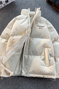 三防面料加厚棉衣外套棉服715-6-MF103p85(控128图片