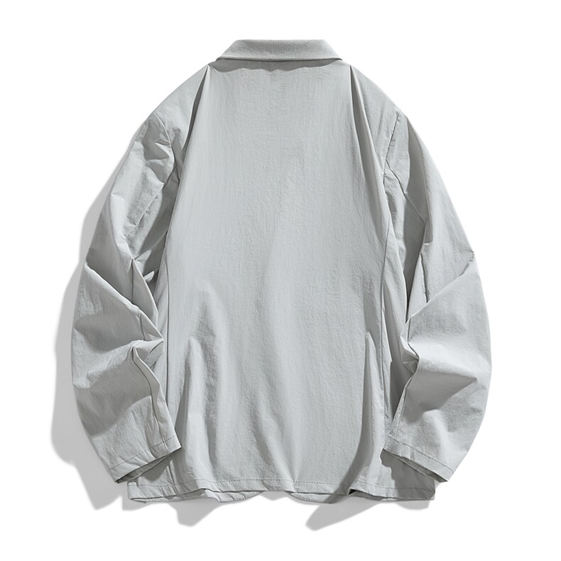 春季新款时尚休闲小西装DSA157B-XZ2628-特P85,男装西服套装,电商A157B