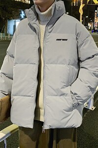 2023新款棉衣男连帽休闲现货量大有差价主推A161-2-502-P65,男装棉衣,电商A161-2