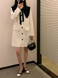 春季新款图片