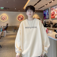 杏色