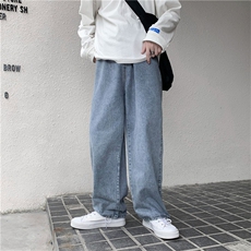 蓝色