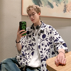 16号色