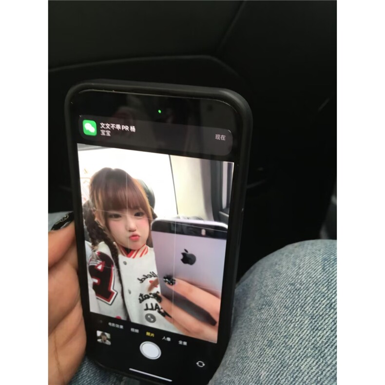 街头ins个性街舞时尚hiphop嘻哈潮滑板高街潮流外套W6883-P70，女装短外套，星座412-3