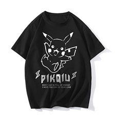 DX17078-P20纯棉短袖t恤男大码半袖打底衫宽松体恤衫大皂风，男装T恤，电商A040