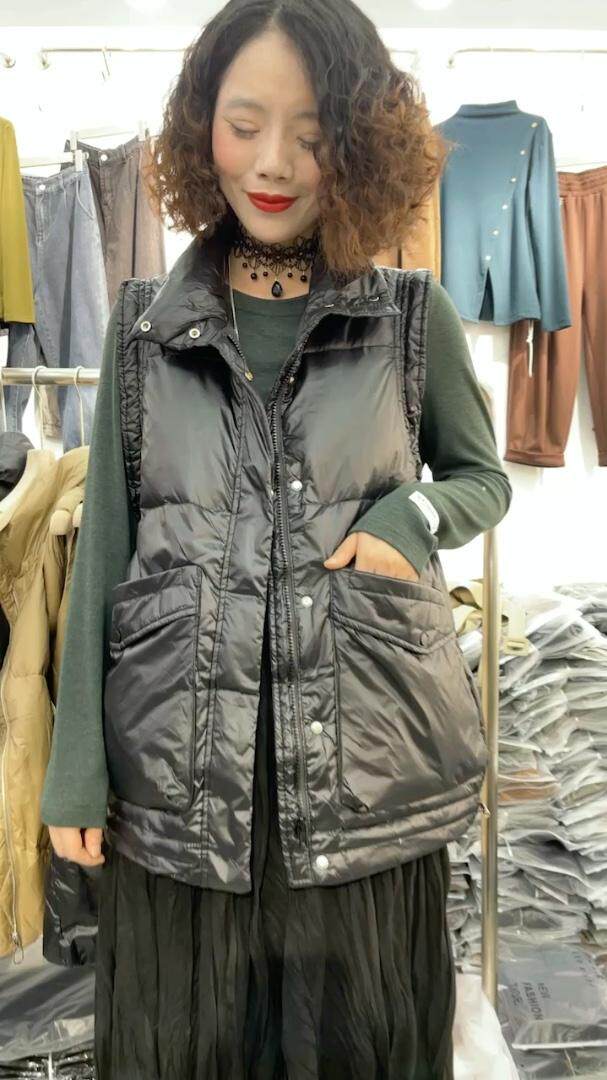 衣九八依 YJBY130623