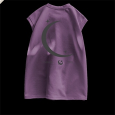 量大图低自动鹿皮绒背心HD019-1-BP25440-P20，男装背心/马甲，电商019-1