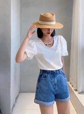 【新款】上衣，其它，色调轩