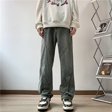 蓝色