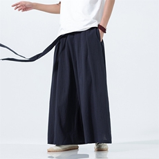 藏青色