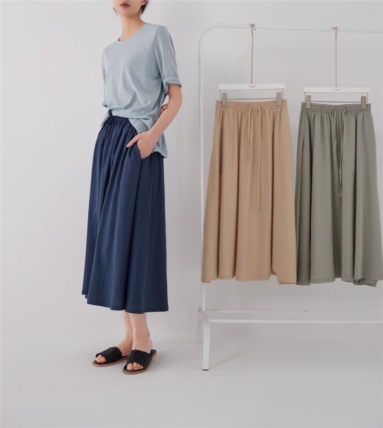 VivaLa Gloria VIVALAGLORIA113954