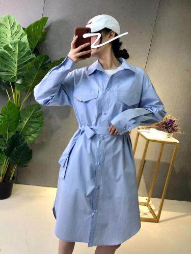 QIANCHEN 谦晨 QIANCHENQC104841