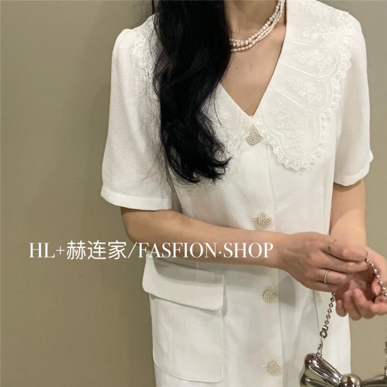 赫连家（HL+） HLJHL140359