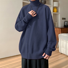 藏青色