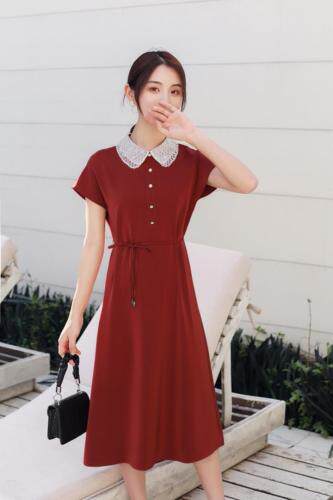 8830款，女装，缘佳美