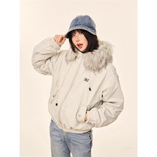 1506/QZ550/P82新款冬季棉服棉衣男生加厚保暖，男装棉衣，星座1506