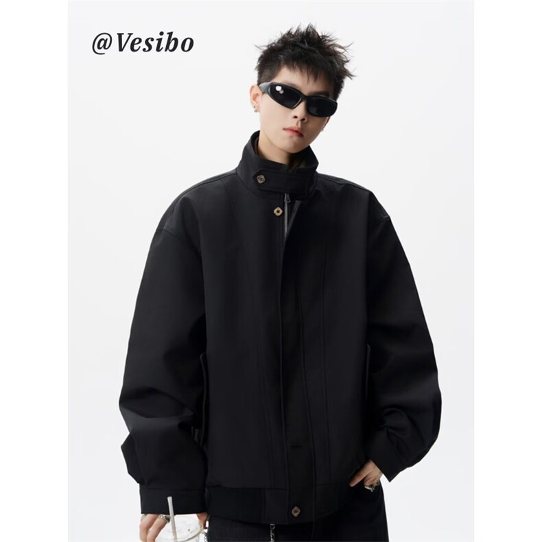 1506A/G61090/P76新款冬季棉服棉衣男生保暖面包服,男装棉衣,星座1506A