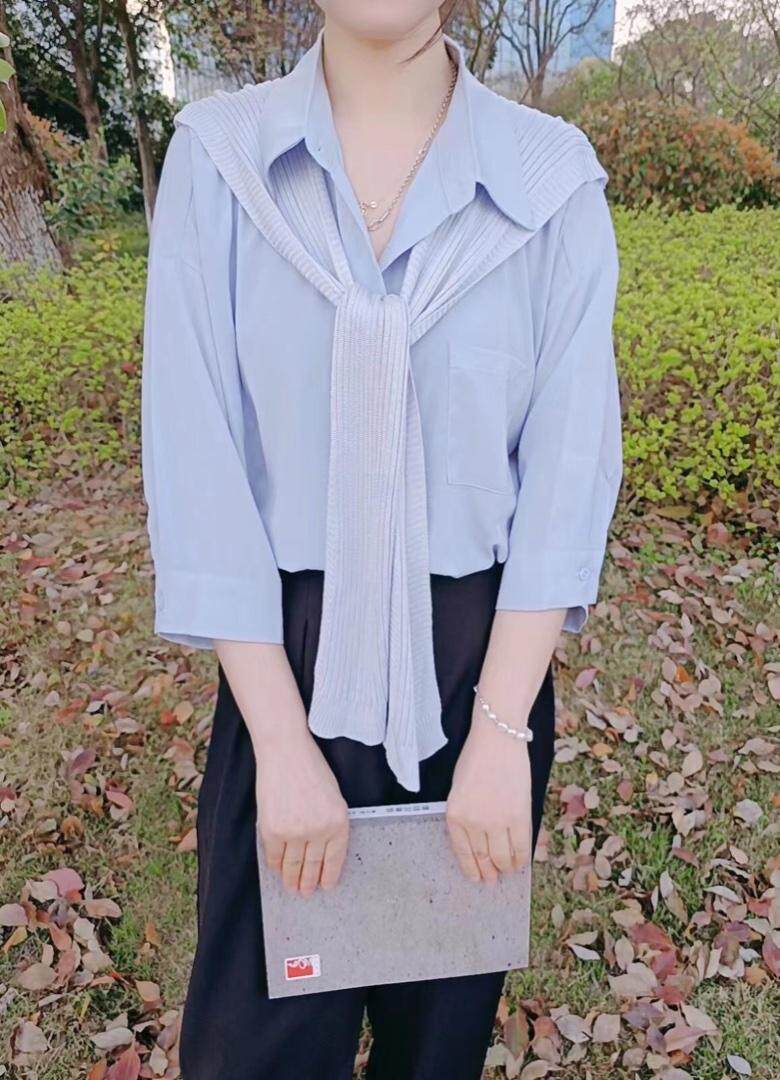 图澜朵 HZTLD139904