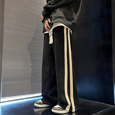 黑色常规