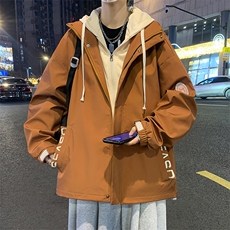 咖啡色