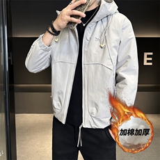 米灰色