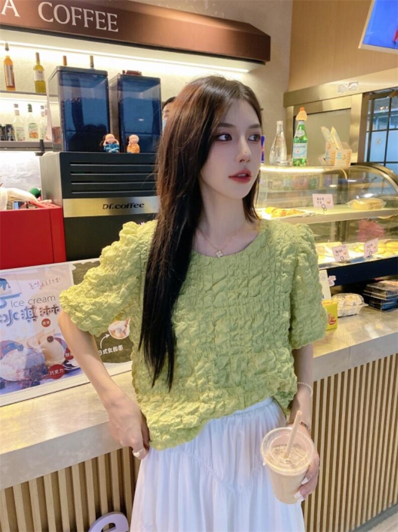 时尚百搭，其它，华维瓯艺