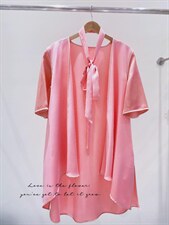 2022夏季连衣裙，女装连衣裙，欧优