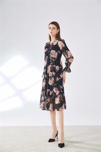 2021秋装新款 火爆上线 欢迎??15888833008,其它,依然浪漫