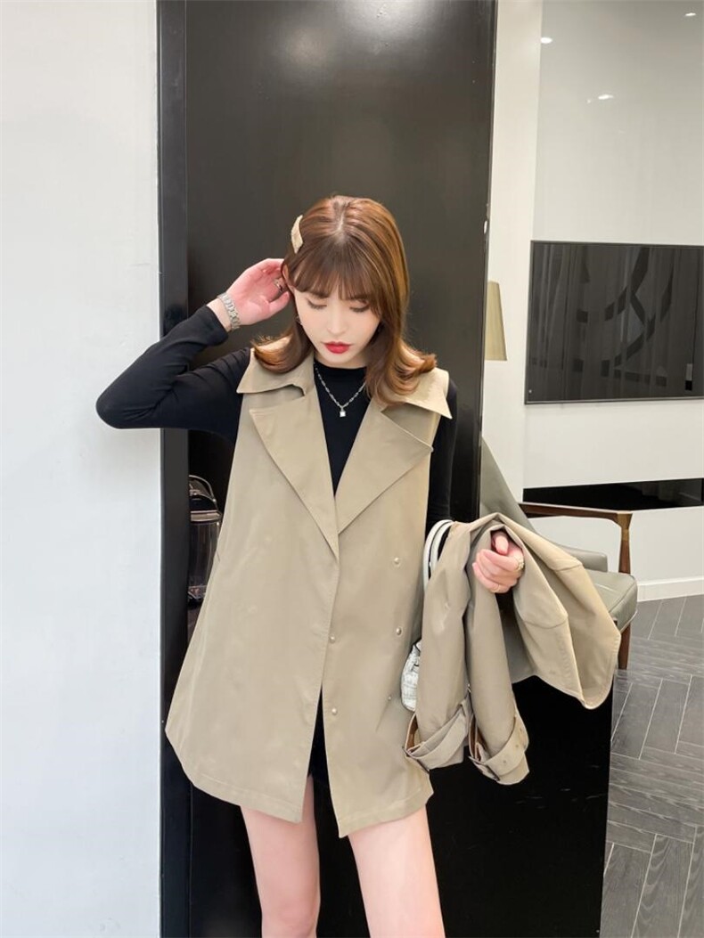 雅洛菲(6F) YLF6F124493