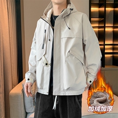 米杏加绒