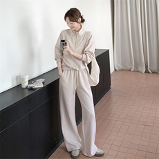 现货新款时尚套装送袋子浙宝217-1075-185-278，女装套装/套裙，浙宝217