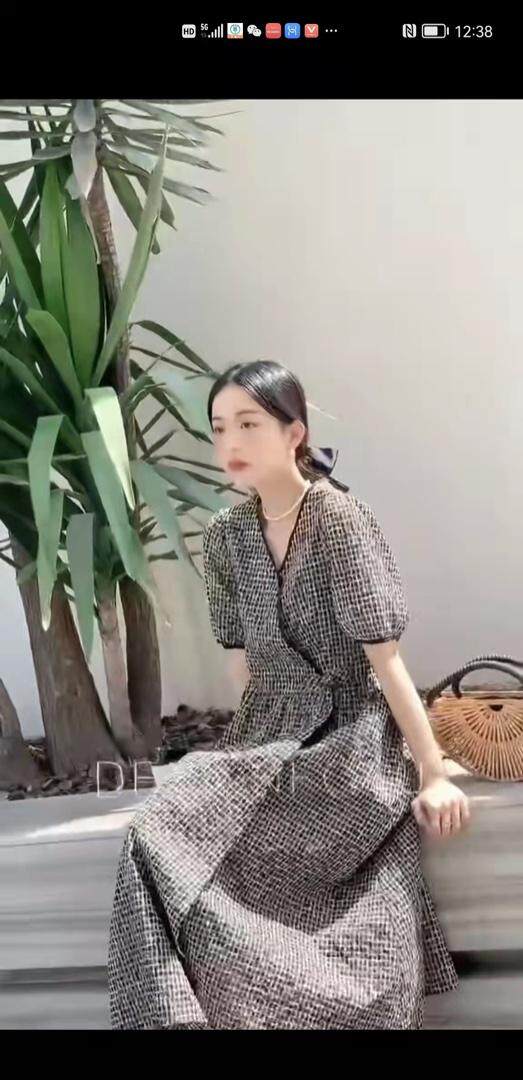 时代公主 SDGZ141137