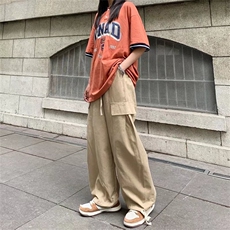男春季潮流时尚休闲长裤CK81P47，男装休闲裤，星座1116-2