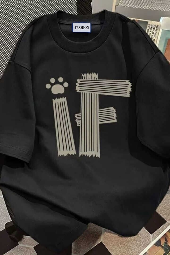 新款纯棉短袖t恤男夏季青少年初中高中学生帅气半袖体恤TX538-P25,男装T恤,星座505-3