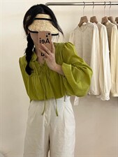 料韩系小衫～，其它，DAP