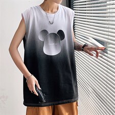 白黑