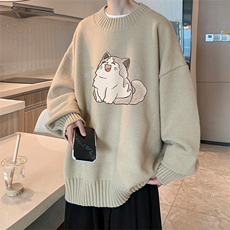 奶咖色