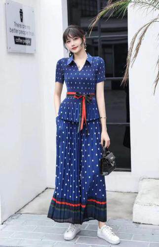 金姿丹 HZJZD115631