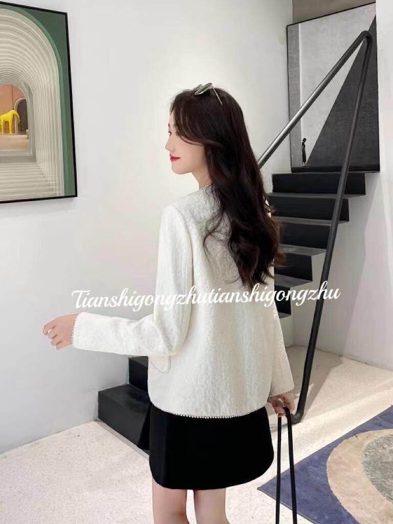 天使公主 HZTSGZ135971